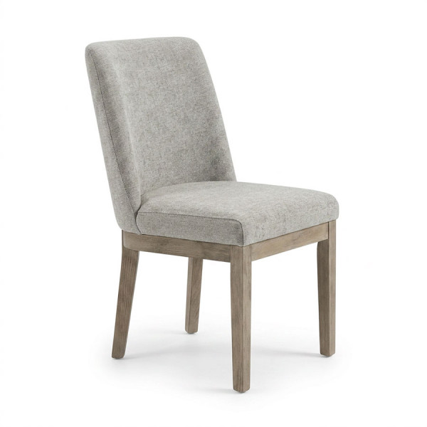 Bentley Dining Chair